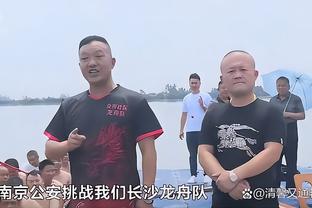 KD谈被嘘：球迷花辛苦挣来的钱来看球 他们想咋反应就可以咋反应