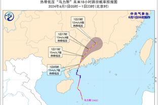 红军预期进球7.27！利物浦4-2纽卡全场数据：射门34-5，射正15-3